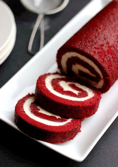 Delicious Recipes to Bake in a Jelly Roll Pan