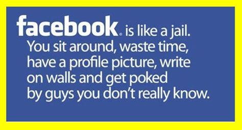 Funny Facebook Addiction Quotes - HubPages