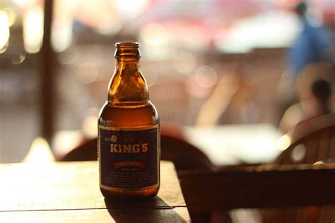 31 Best Beers In India You Must Try At least Once | Holidify