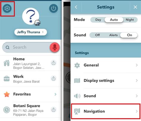 11 Tweaks to Make Waze a Better Driving Guide | Beebom