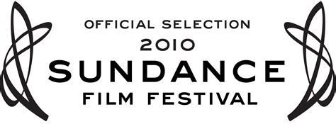 Sundance Film Festival Font - forum | dafont.com