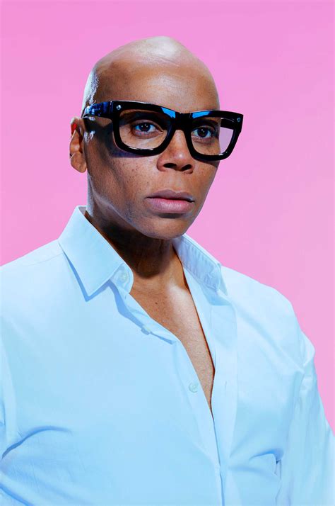 Rupaul Makeup Artist 2017 - Mugeek Vidalondon