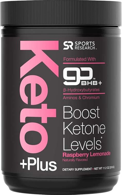 Amazon.com: keto drink mix