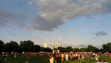 Zilker Park Events Calendar 2024 - Calendar 2024 Ireland Printable