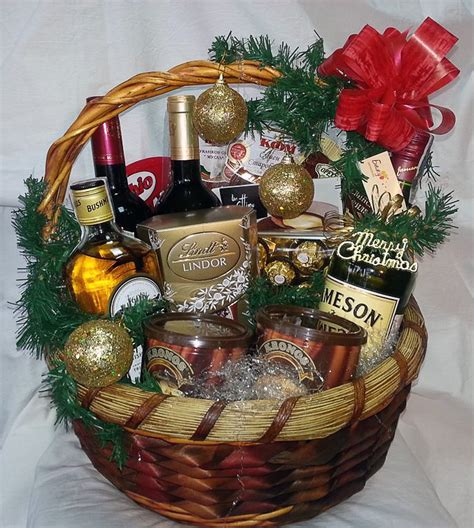 Corporate Gift Baskets | Flower delivery to Bulgaria | Cvetnobiju.com ...