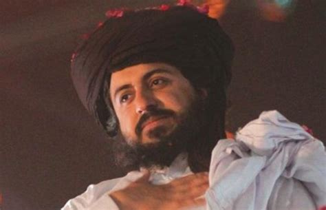 TLP chief Saad Rizvi's valima to be held at the Minar e Pakistan ground