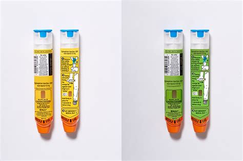 Mylan releases generic EpiPens following outcry