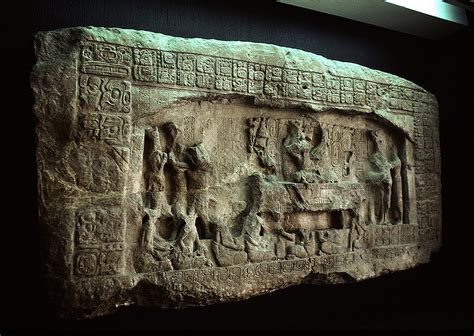 The Lack of “Creativity” in Pre-Columbian Art: Terence Grieder’s Early Scholarship and Recent ...