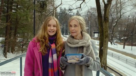 The Visit (2015) Review - Found Footage Critic