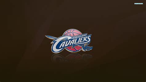 🔥 [41+] Cleveland Cavs Wallpapers | WallpaperSafari