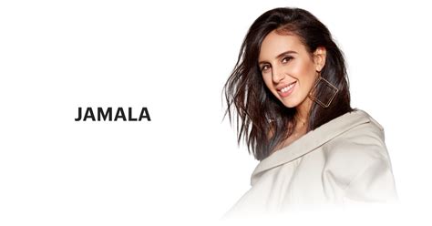 JAMALA