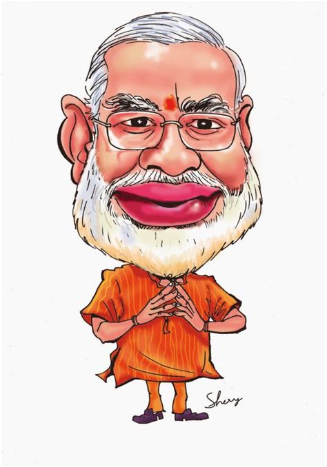 9+ Narendra Modi Clipart - Preview : Narendra Modi | HDClipartAll