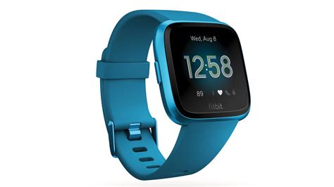 The best cheap Fitbit sales and deals for May 2022 | TechRadar