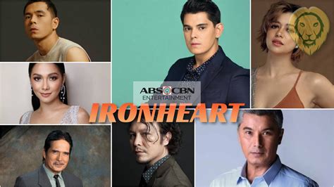 Who will join Richard Gutierrez in his upcoming Kapamilya action-drama ...