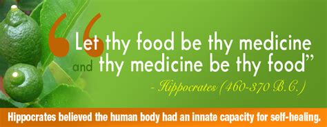 Health Quotes Hippocrates. QuotesGram