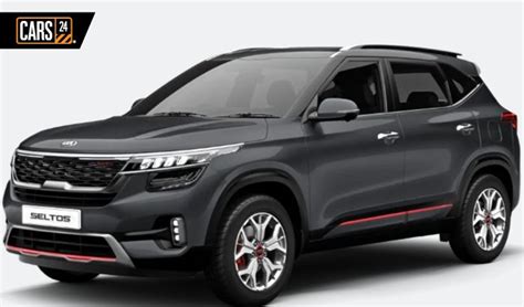 Upcoming 7 Seater Suv In India 2018 Under 10 Lakhs | Brokeasshome.com