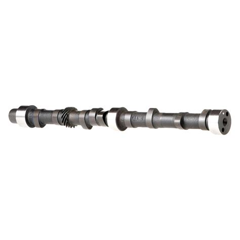 Melling® 22117 - High Performance Camshaft