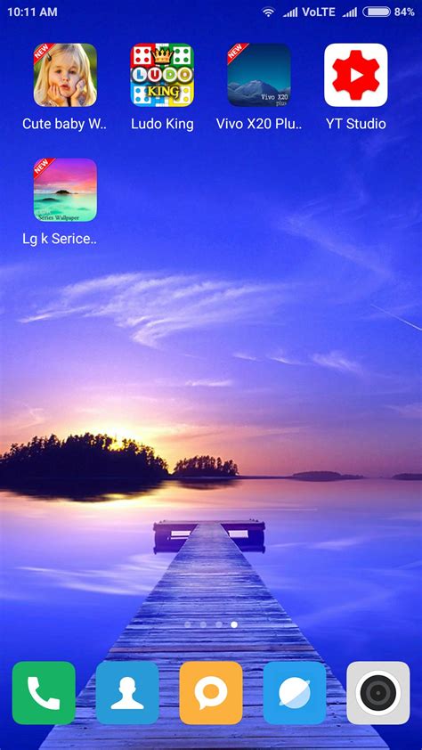 Wallpaper For LG K Series/LG K10/LG K8/LG K4/LG K3 APK for Android Download