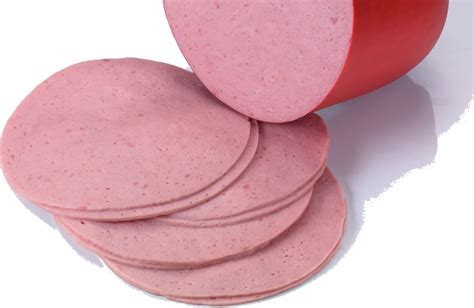 French Polony 1kg – Winfit Services