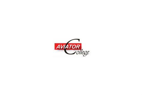 Aviator College of Aeronautical Science & Technology | Your Pilot Academy