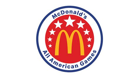 2020 McDonald’s All American Games: Girls Roster Announced | Hoopfeed ...