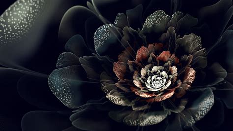 Gothic Roses 12 - Get HD wallpaper | Pxfuel