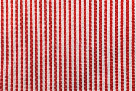 Close Up Red Striped Fabric Texture for Background Stock Image - Image of canvas, foil: 155284221