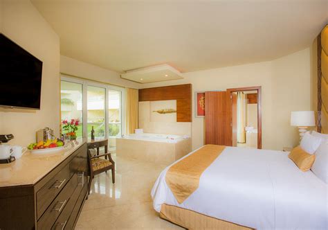 Moon Palace Cancun - All Inclusive - Book Now