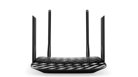 How We Test Wi-Fi Routers | PCMag