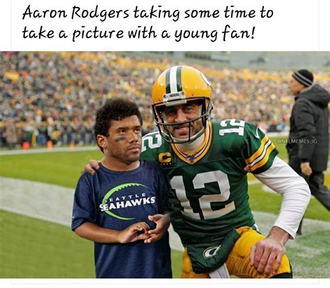 Pin by Patricia Spengler on Green Bay Packers in 2020 | Nfl memes ...