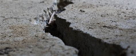 The Environmental Impact of Concrete: What You Need to Know