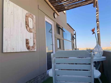 Swakopmund Vacation Rentals | Airbnb