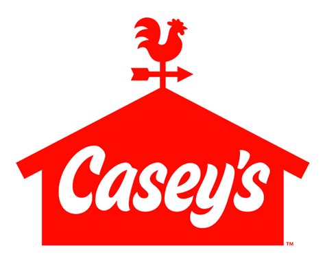 How Does Casey's Rewards Work - So the question is how do those numbers compare to the death ...