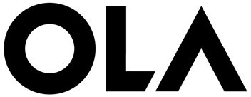 Ola Logo Png - Ola Png Images Pngegg - | Ana06png