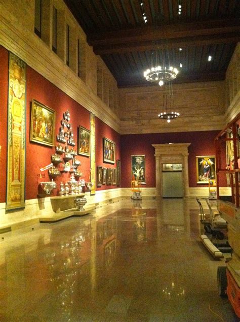 Which Boston Museums Have Free Admission Days?