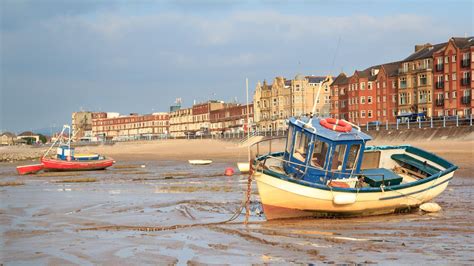 12 Best Hotels in Morecambe. Hotels from $34/night - KAYAK