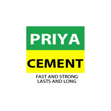 Buy Priya cement OPC online |Find Priya cement OPC price in Coimbatore-Builderskart