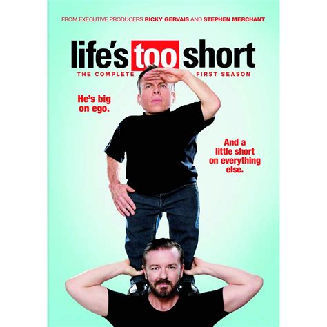 Short Movies: Too Short Movies