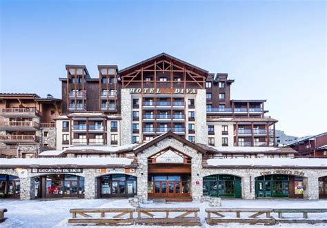 TOM CREAN'S PUB, Tignes - Ristorante Recensioni, Numero di Telefono & Foto - Tripadvisor