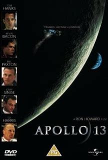 Apollo 13 Quotes, Movie quotes – Movie Quotes .com