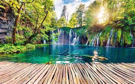 10 Best Things To Do In Croatia On A Perfect Vacation