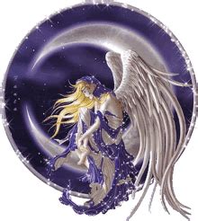 Angel Wings PFP - Angel Wings Profile Pics