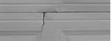 Overhead Garage Door Replacement Panels Pictures