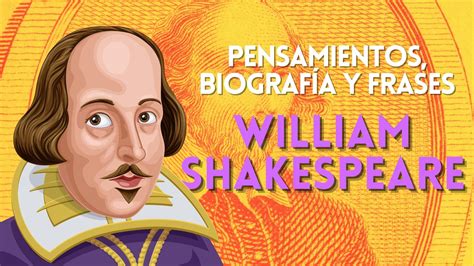 William Shakespeare (Biografía) — Academia Gratuita