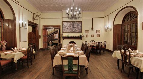 Hotel Chevron Rosemount, Ranikhet - hotel in ranikhet, resorts in ranikhet, budget hotels in ...