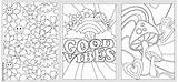 The Enchanting World Of Vintage Coloring Pages sketch template