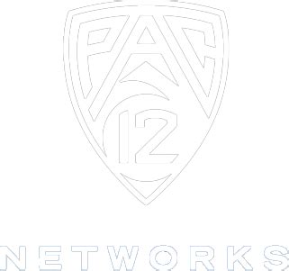 Pac-12 Network Advertising | Networks | Effectv