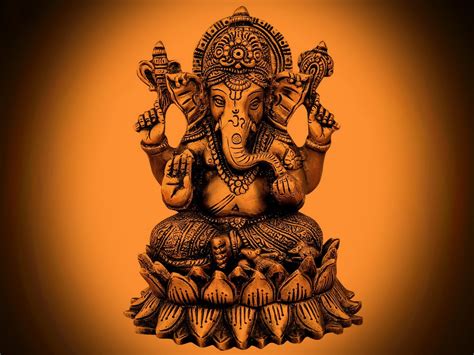 Ganesh Images, Lord Ganesh Photos, Pics & HD Wallpapers Download