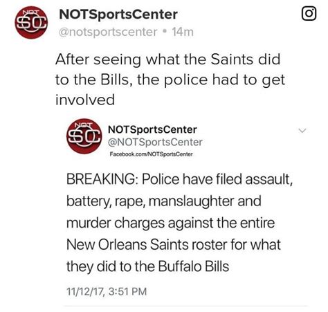 🤷🏻‍♀️🤷🏻‍♀️🖤⚜️🖤 | New orleans saints, Who dat, Saints