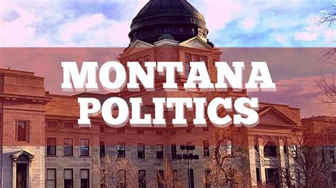 Montana Democrats formalize role for Indigenous people in party